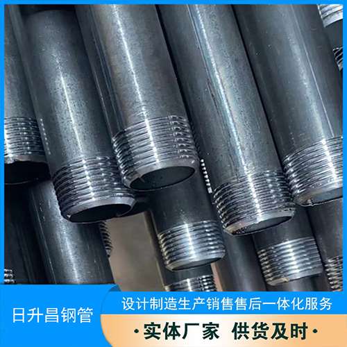 南坤镇桩基声测管检测规范都需要注意些什么