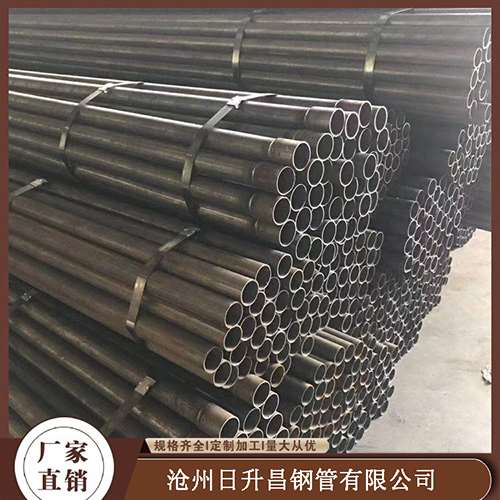 南坤镇57声测管多少钱一米
