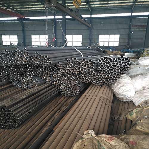 南坤镇[50声测管规格尺寸]建立中长期去产能有效机制